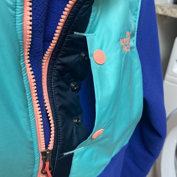 The North Face Fleece - Picture 5 of 5